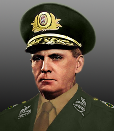 General Amaro Soares Bittencourt.png